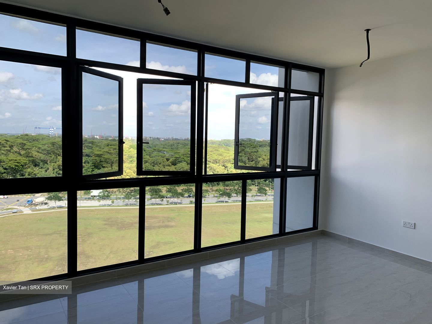 Symphony Suites (D27), Condominium #576137641
